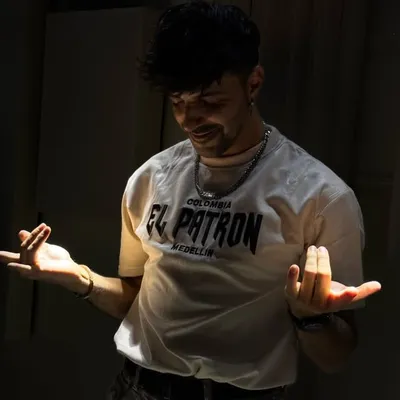 NexxuzHD profile