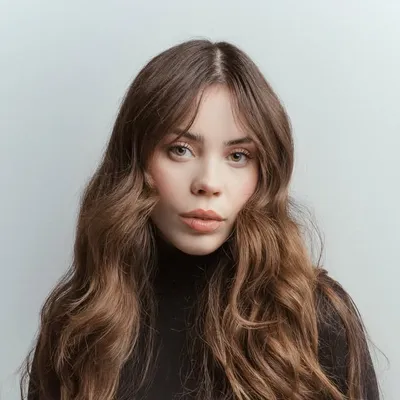 Neydin Yamilet profile