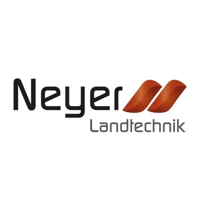 Neyer Landtechnik GmbH profile
