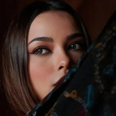 Neyhaa✨ profile
