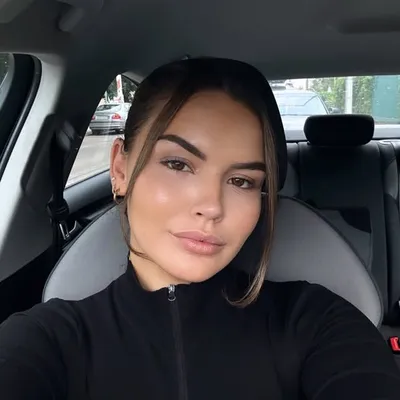 Neyla profile