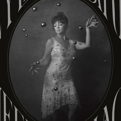 Neyla Pekarek-West profile