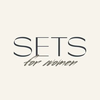 Sets for Women profile