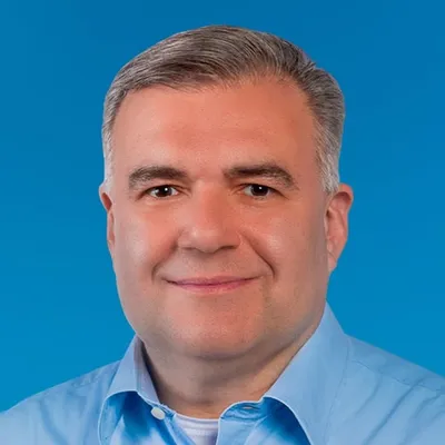 Ney Leprevost profile
