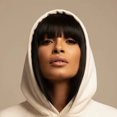 NEYMA profile