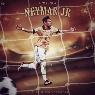 NEYMAR DNA💕 profile
