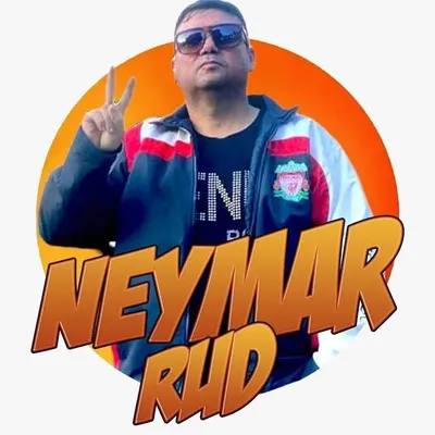 Neymar Rud profile