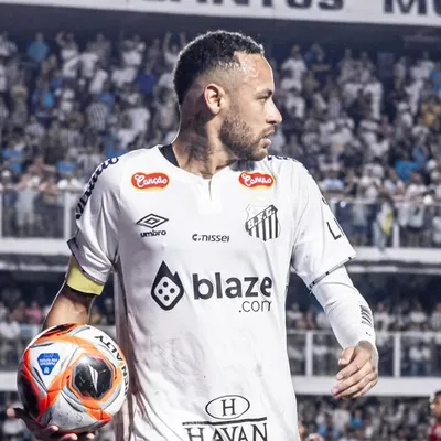 Neymar Jr Fan Page | N.JR.O profile
