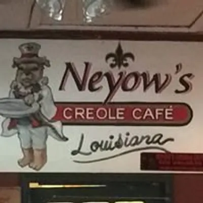 neyows_creole_cafe profile