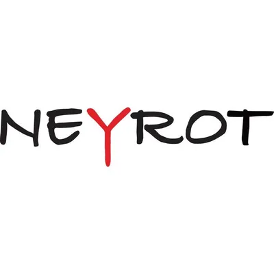 John Neyrot profile