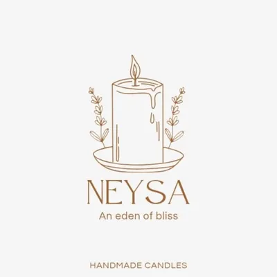 Neysa Candle profile