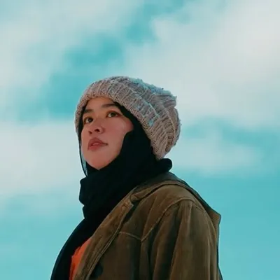 Neysa Assila profile