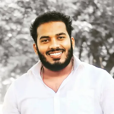 neyveli bharathi thala profile