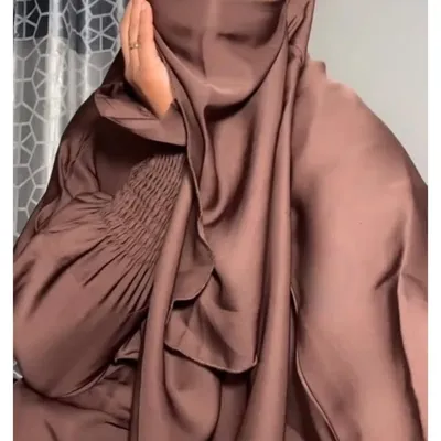حوَّاء بنت عمّر المالي🇲🇱 profile