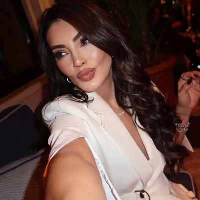 Nez Demir profile