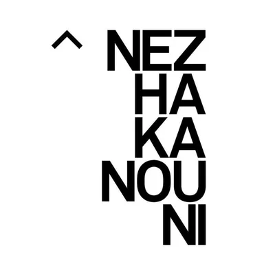 Nezha Kanouni SL profile