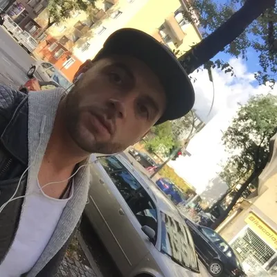 Nezirdemolli profile