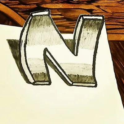 Nəzrin (Nəzka N/va) profile