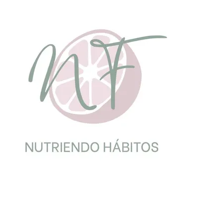 Natalia Fernandez Nutrióloga profile