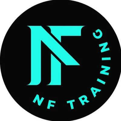 NF Training | Estúdio de Treino Personalizado profile