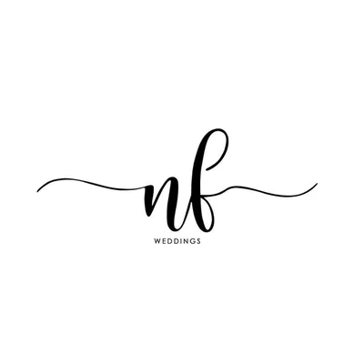 NF WEDDINGS profile