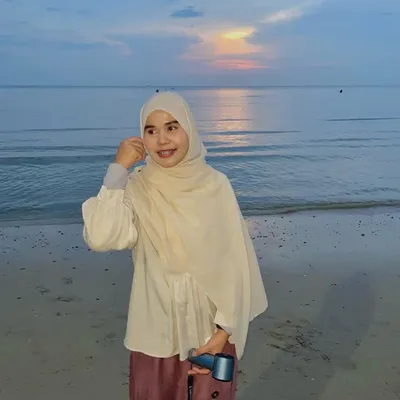 Faiqa profile