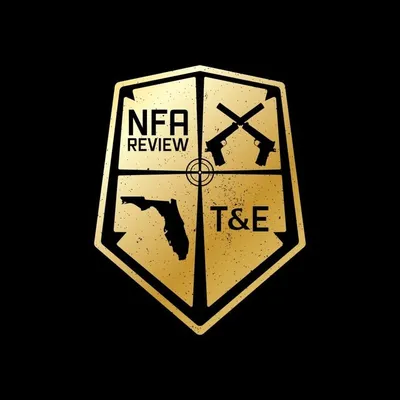 NFA Review Channel profile