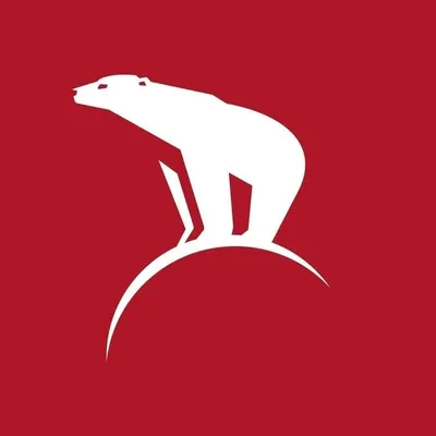 Nordisk Film Biografer profile