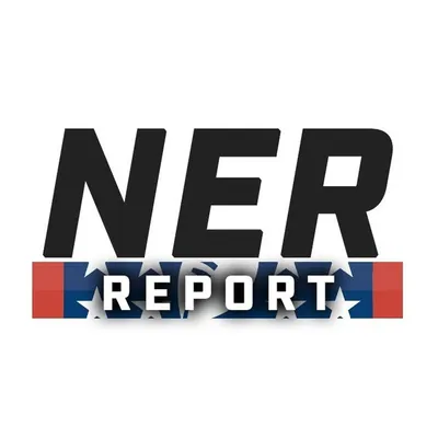 NFC East Report profile
