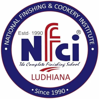 NFCI Ludhiana profile