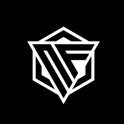 NF Esports profile