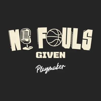 No Fouls Given profile