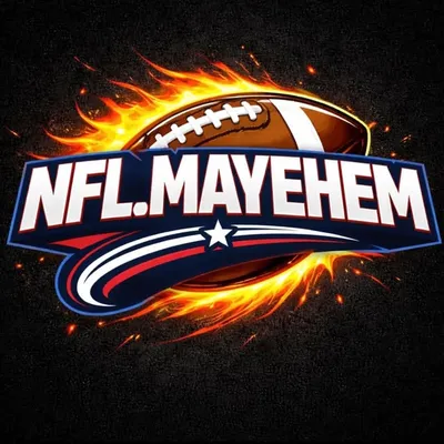 NFL Fan Account profile