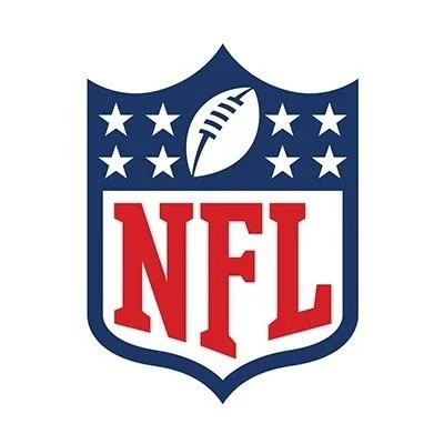 NFL profile