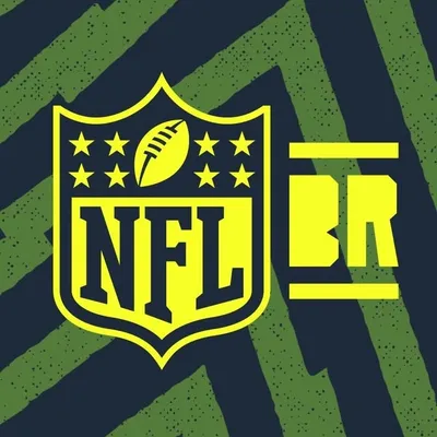 NFL Brasil profile