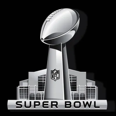 NFL/College Football Page profile