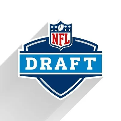 NFL Draft profile