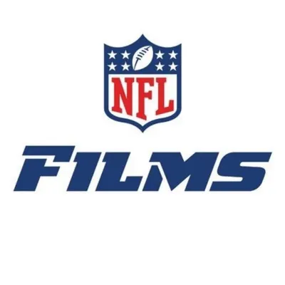 NFL Films profile