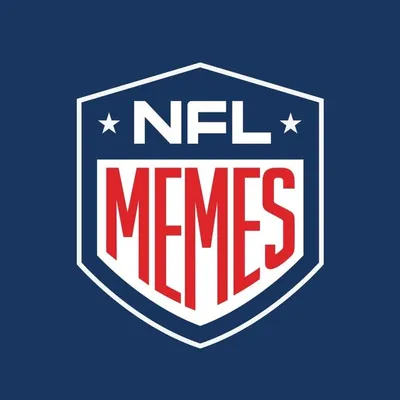 NFL MEMES profile