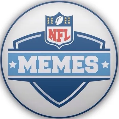 NFL Memes profile