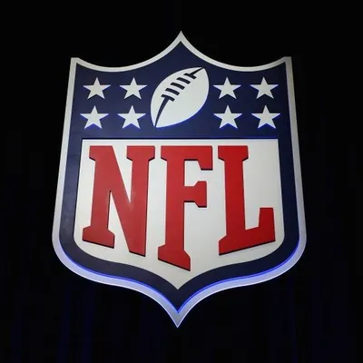 NFL profile