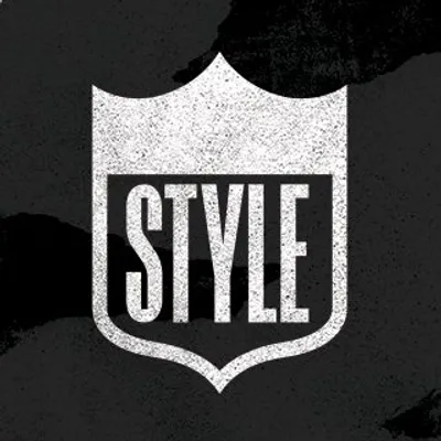 NFL Style profile