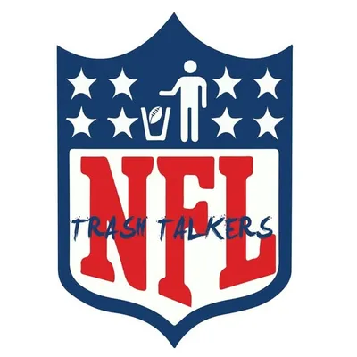 NFL Trash Talkers profile