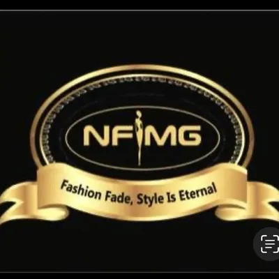 NFMG PRODUCTION profile