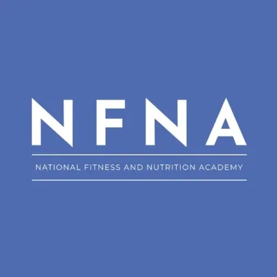 N F N A | Nutrition & Fitness Courses profile