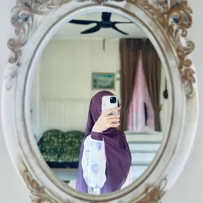 ๐๐ธ๐ป๐ฏ๐ช profile