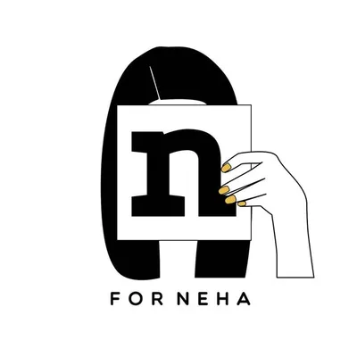 Nforneha profile