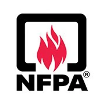 National Fire Protection Association profile