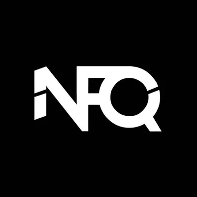 NeverFuckingQuit™️ profile