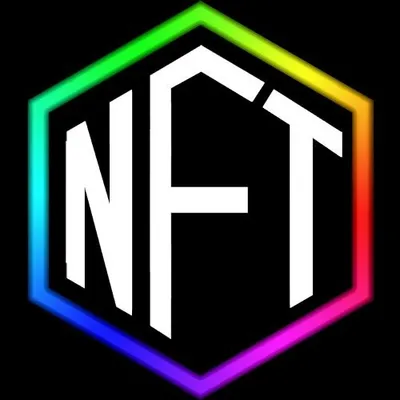 NFT Concept profile